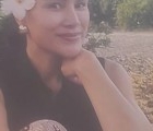 Kate 46 years Korat Thailand