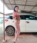 Pilaporn 39 years นครพนม Thailand
