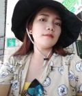 Ni Sunisa 30 ans ขุนหาญ Thaïlande