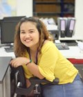 Joe 50 ans Sukhumvit Thaïlande