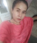Y 44 Jahre บ Thailand