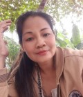 Tha 49 Jahre ร้อยเฮ็ด Thailand