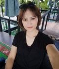 Pai 41 ans Muang  Thaïlande