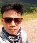 Sex xxx 32 ปี Pakse Laos