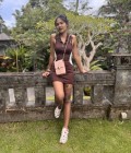 Pim 21 Jahre Hua Hin Thailand