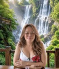 Nana 52 years Khao Chamao Rayong. Thailand