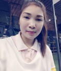 Aom 37 Jahre Rayang  Thailand