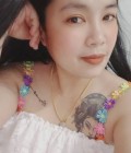 Koy 34 ans อยุธยา Thaïlande