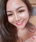 Now 32 ans Muang  Thaïlande