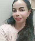 Natcha 47 ans ทุ่งฝน Thaïlande