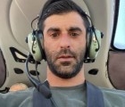 Aurelien 34 ปี Lausanne Switzerland