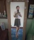 Oil 45 years โซ่พิสัย Thailand