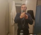 Brahim 56 ans Besançon  France