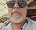Philippe 64 ปี Angoulême  France