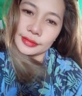 NUT 42 ans เมืองทองฯ Thaïlande