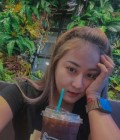 Aew 27 Jahre จอมทอง Thailand