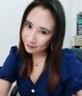 Songsuda 47 years Bangkok Thailand