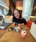 Kae 29 ans Center Thaïlande