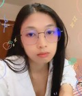 Pornnipa 28 years Pornnipa Thailand