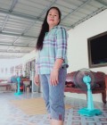 วาสนา 51 ans Wang Pong Thaïlande