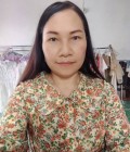 Da 49 ans Muang  Thaïlande