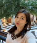Nana 33 Jahre France  Thailand