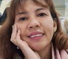 Juthamas 46 years เมืองสมุทรปราการ Thailand