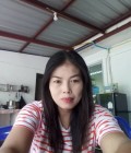Silnakhorn 50 Jahre Korat Thailand