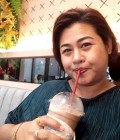 Ohm 45 ans Center Thaïlande
