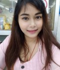 Noiza 35 ans กรุงเทพมหานคร Thaïlande