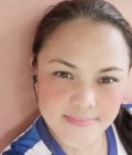 Tay​ 41 ans นคร​ลำปาง Thaïlande