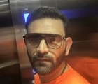 Eshan 36 ปี Banglore  India