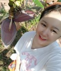 Piyatida 29 Jahre เมือง Thailand