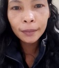 Sa 44 ans เมืองฉะเชิงเทรา Thaïlande
