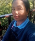 Lu 51 ans Srjb00reo Thaïlande