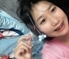 Phat 22 years วังทอง Thailand