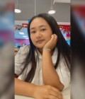 Fernly 31 years ด่านขุนทด Thailand