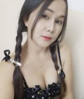 Pimmy 27 ans เมืองร้อยเอ็ด Thaïlande
