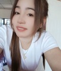 Sanean 28 ans Cheu Phloeng Subdistrict, Prasat District Thaïlande