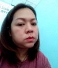 Auntida 45 ans Tak Thaïlande