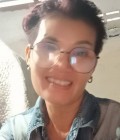 Wancham 54 ans Thailand Thaïlande