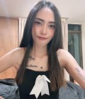 Luknok 30 Jahre Pattay  Thailand