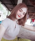 Ammy 30 Jahre Phon Thailand
