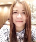 Noonaa 42 ans บางนา Thaïlande