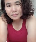 Vernon 53 ans Pattaya City Thaïlande