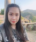 Supawadee.S 32 ans Wangsaphung Thaïlande
