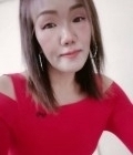 Nadia 48 years ลาดกระบัง Thailand