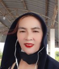 Kae 48 ans อ,เมีอง,จสมุทรสาคร Thaïlande
