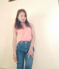 Picky Vip 44 ans Laos Laos