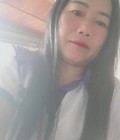 Lita 38 ans Bangkok Thaïlande
